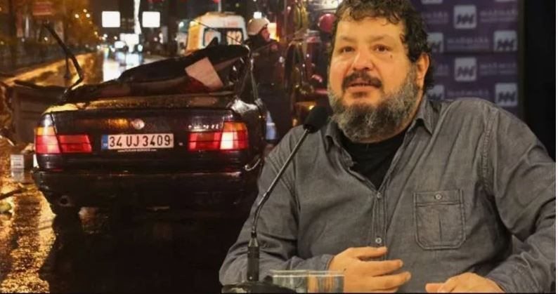 erdal tosunun yurek burkan karari yillar sonra ortaya cikti 0 7MCNtIrL