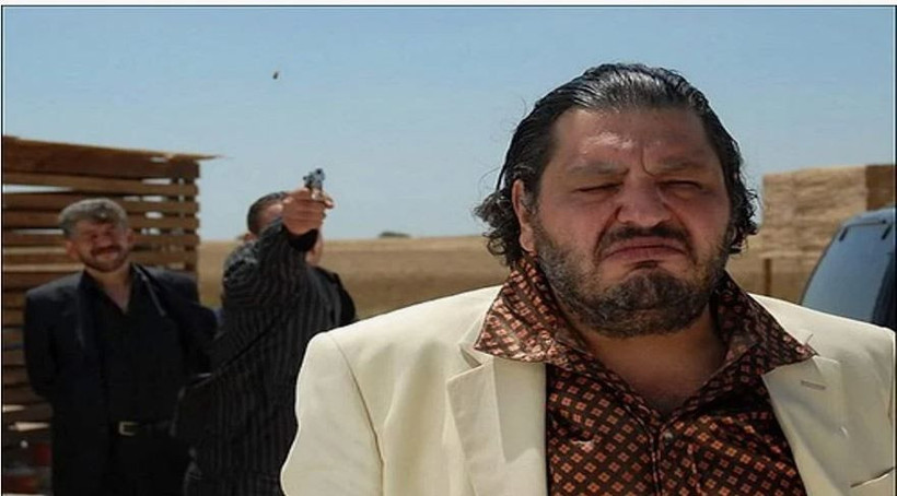 erdal tosunun yurek burkan karari yillar sonra ortaya cikti 10 QEZ1z5ch