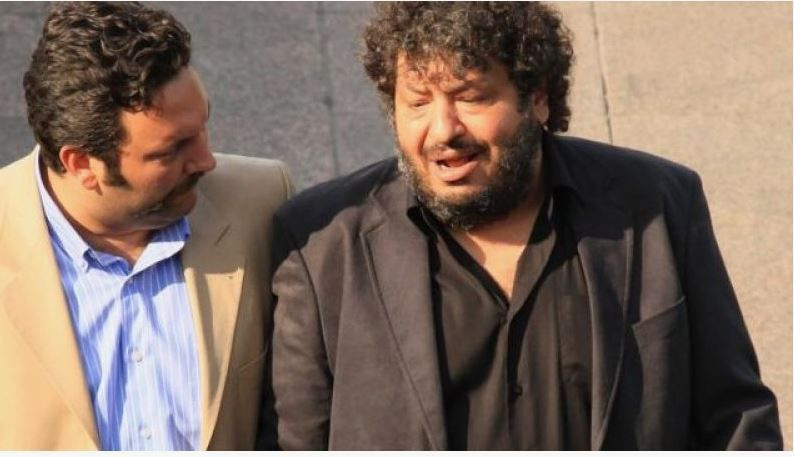 erdal tosunun yurek burkan karari yillar sonra ortaya cikti 11