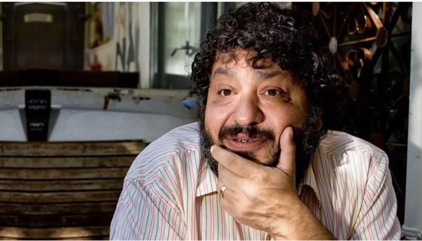 erdal tosunun yurek burkan karari yillar sonra ortaya cikti 2