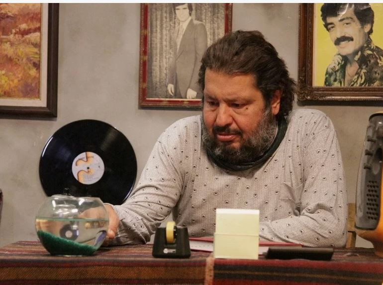 erdal tosunun yurek burkan karari yillar sonra ortaya cikti 3