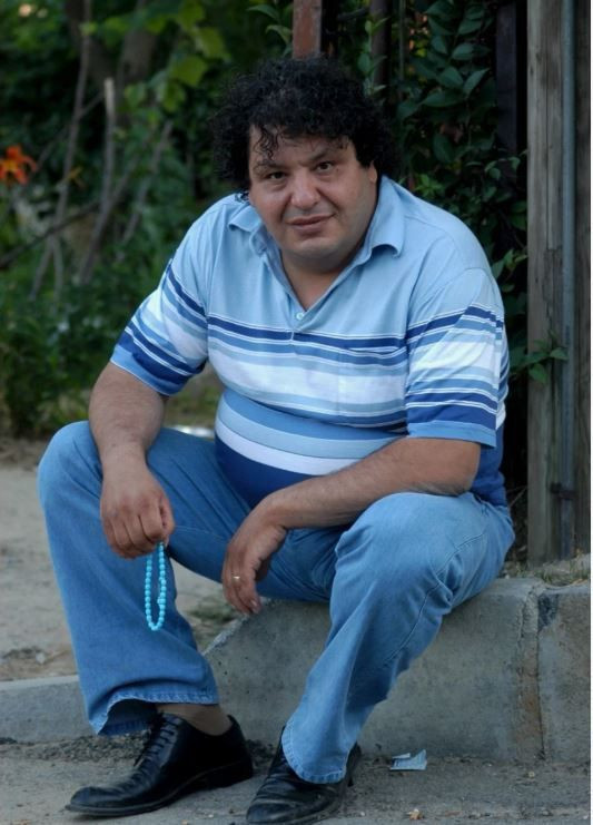 erdal tosunun yurek burkan karari yillar sonra ortaya cikti 4 4qZBecgi