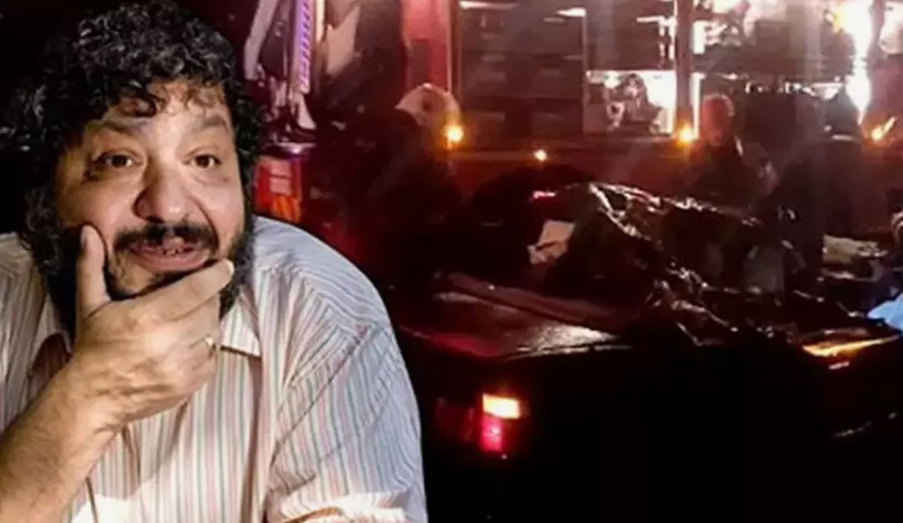 erdal tosunun yurek burkan karari yillar sonra ortaya cikti 5 BUhHeK7G