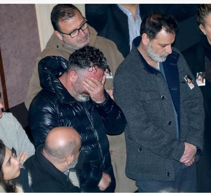 erdal tosunun yurek burkan karari yillar sonra ortaya cikti 6 nQ1UsySR