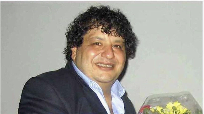 erdal tosunun yurek burkan karari yillar sonra ortaya cikti 7 BFHQTNN7