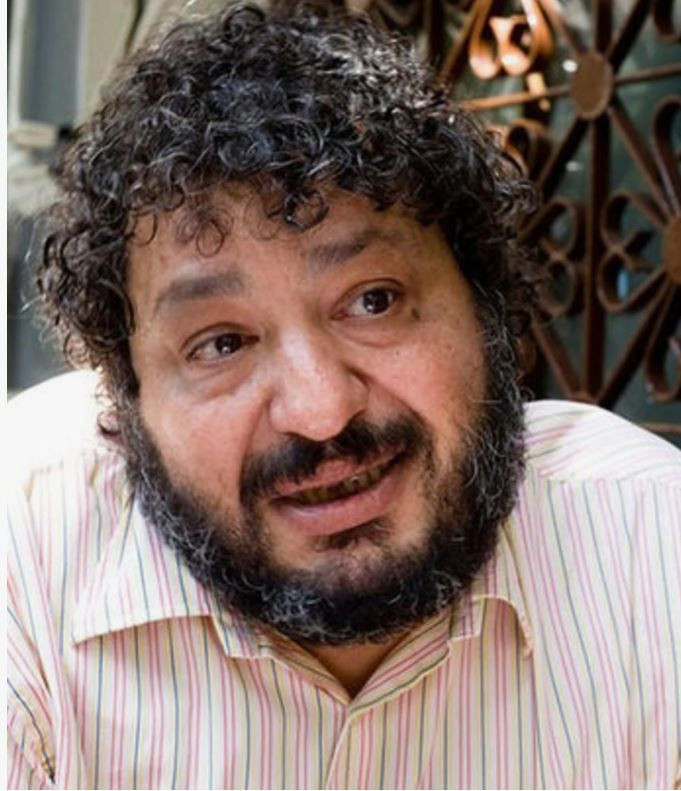 erdal tosunun yurek burkan karari yillar sonra ortaya cikti 8