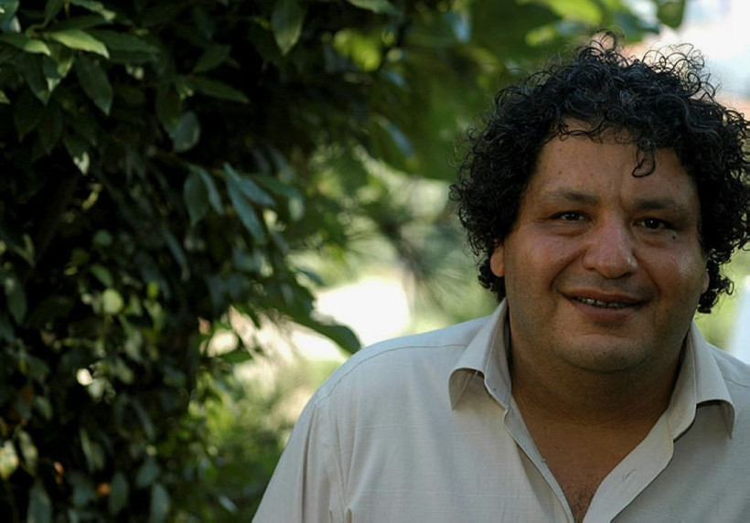 erdal tosunun yurek burkan karari yillar sonra ortaya cikti 9 UCMIFza7