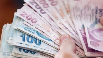 erdogan talimat verdi emekli maasi bu rakama yukselecek dlS43jlb