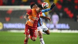 eren elmali bahis cezasini duygusal bir golle geride birakti EEwdesw7