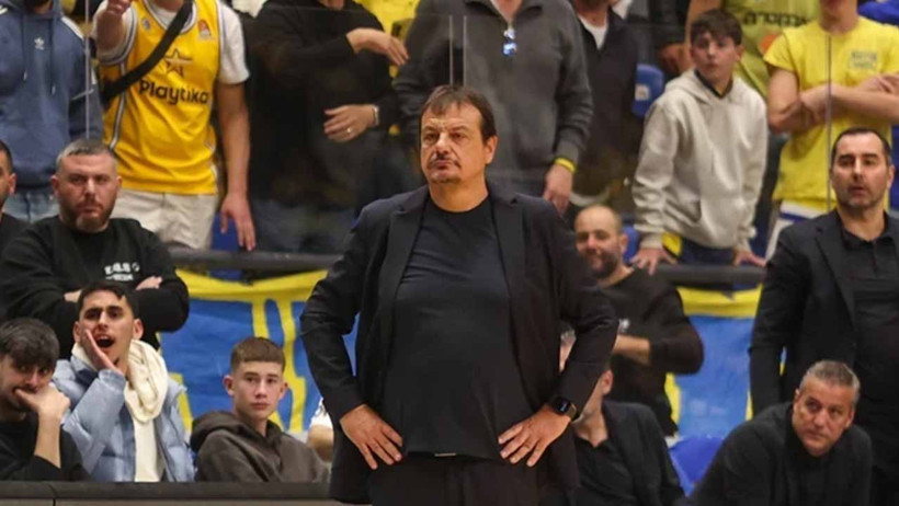 ergin atamana hakaretler yagdiran maccabiye euroleagueden sembolik ceza 0 5LgYmmhb