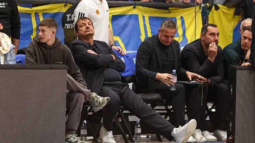 ergin atamana hakaretler yagdiran maccabiye euroleagueden sembolik ceza 2 VuF9fNjZ