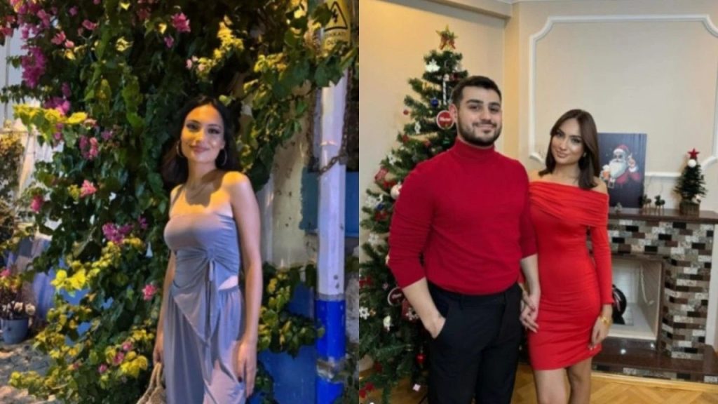 esinden ucret aldigini acikladi ilayda kacurunun anlasmasi gundem oldu YFzcGXJa