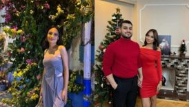 Eşinden ücret aldığını açıkladı: İlayda Kacuru’nun anlaşması gündem oldu 2 esinden ucret aldigini acikladi ilayda kacurunun anlasmasi gundem oldu YFzcGXJa