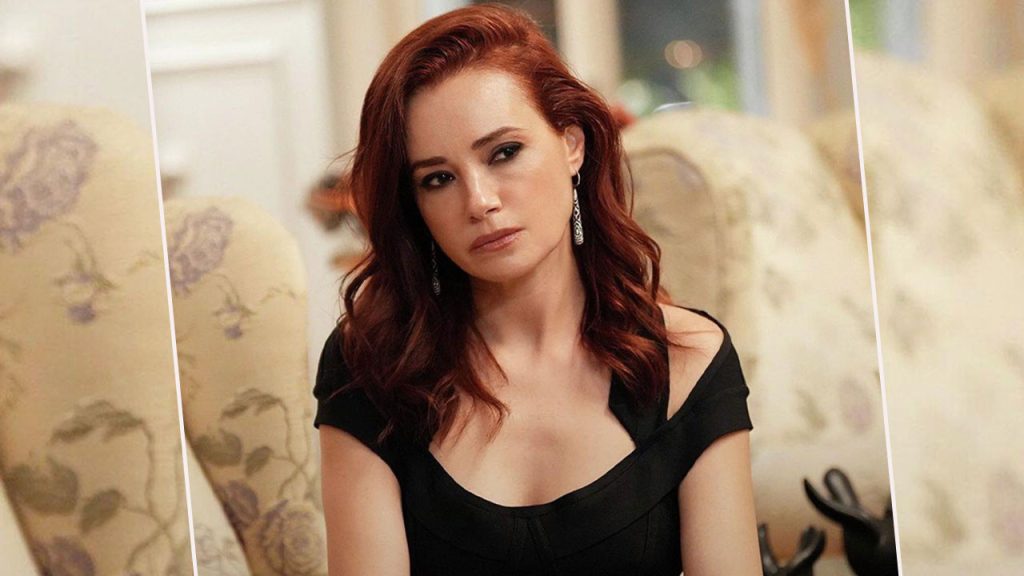 esinin olumuyle kalbini kapatmisti ozgu namal yillar sonra yeni aska yelken mi acti 1yHguTzb