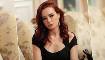 esinin olumuyle kalbini kapatmisti ozgu namal yillar sonra yeni aska yelken mi acti 1yHguTzb