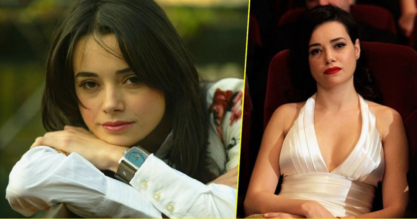 esinin olumuyle kalbini kapatmisti ozgu namal yillar sonra yeni aska yelken mi acti 3 ImWVldIq