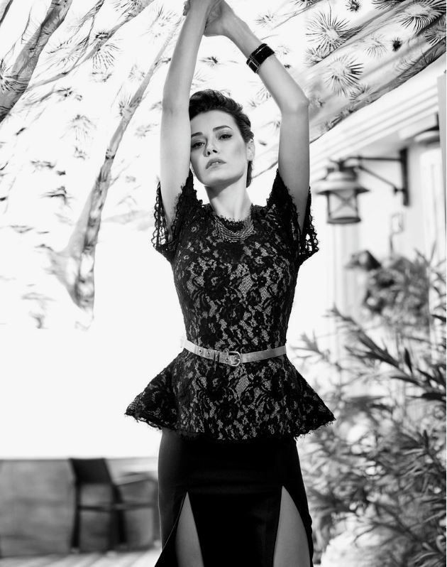 esinin olumuyle kalbini kapatmisti ozgu namal yillar sonra yeni aska yelken mi acti 4 tphhGrkC