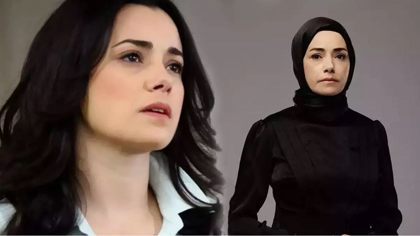 esinin olumuyle kalbini kapatmisti ozgu namal yillar sonra yeni aska yelken mi acti 7 kt9WQHzq