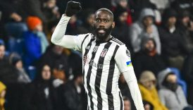 eski besiktasli arthur masuaku fransanin lens takimina transfer oldu 2XFeT9cz