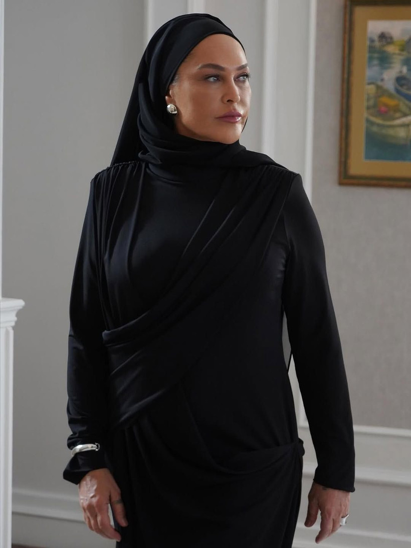 eski defterler acildi hulya avsar yildiz tilbe polemiginde son durum ne hulya avsar noktayi 5YeUZ4wt