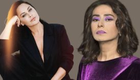 eski defterler acildi hulya avsar yildiz tilbe polemiginde son durum ne hulya avsar noktayi NQ3kiUkQ