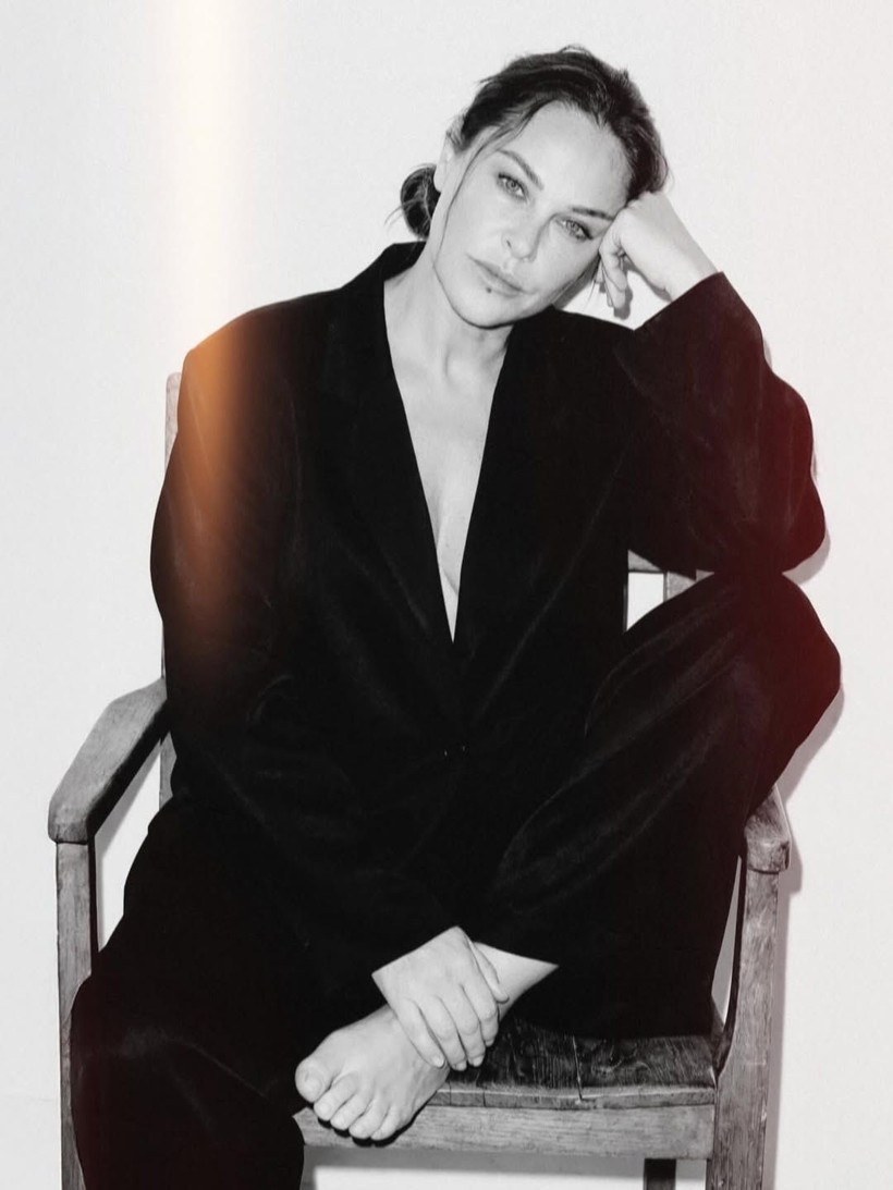 eski defterler acildi hulya avsar yildiz tilbe polemiginde son durum ne hulya avsar noktayi qXiQMGkA