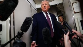 eski fed baskanlarindan trumpa kinama powell sorusturmasi hedefte kzWclqE7