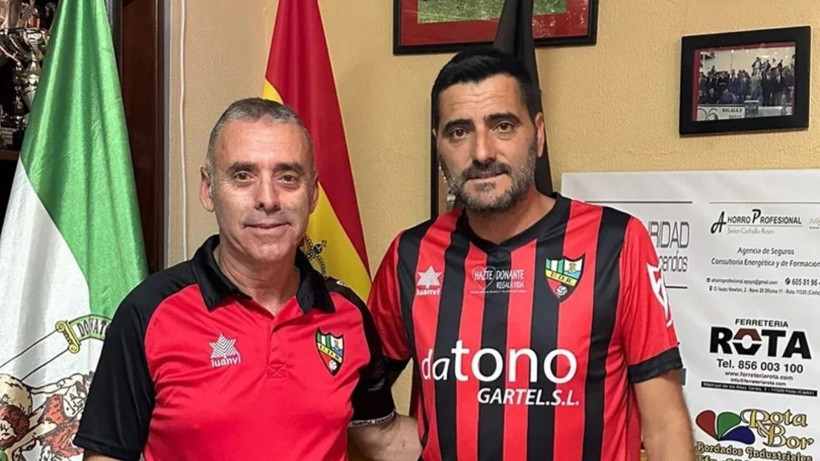 eski fenerbahceli daniel guiza 45 yasinda yeni takimina transfer oldu 1 SDY5jr7y