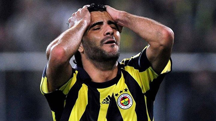 eski fenerbahceli daniel guiza 45 yasinda yeni takimina transfer oldu 2 ehPbd1CA