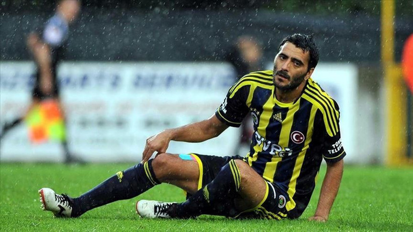 eski fenerbahceli daniel guiza 45 yasinda yeni takimina transfer oldu 3