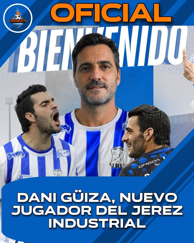 eski fenerbahceli daniel guiza 45 yasinda yeni takimina transfer oldu 4 Y74a56Yv