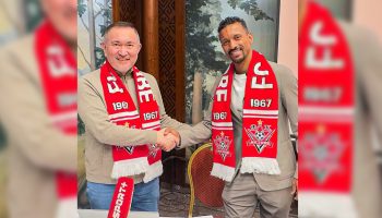 eski fenerbahceli luis nani aktobe ile sozlesme imzaladi ACV7jtRc