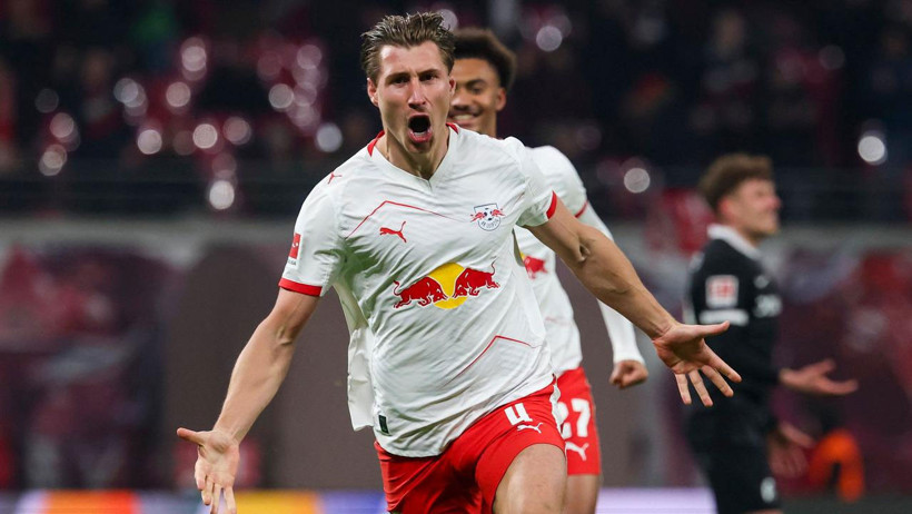 eski goztepeli romulo sahneye cikti leipzig freiburgu yendi 0 QAmYaiKe