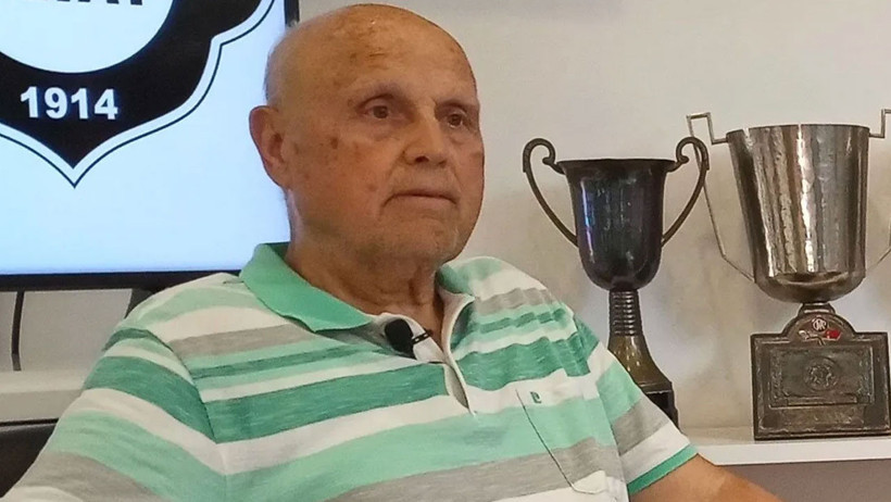 eski milli futbolcu ayfer elmastasoglu hayatini kaybetti 0 DgPaLBaT