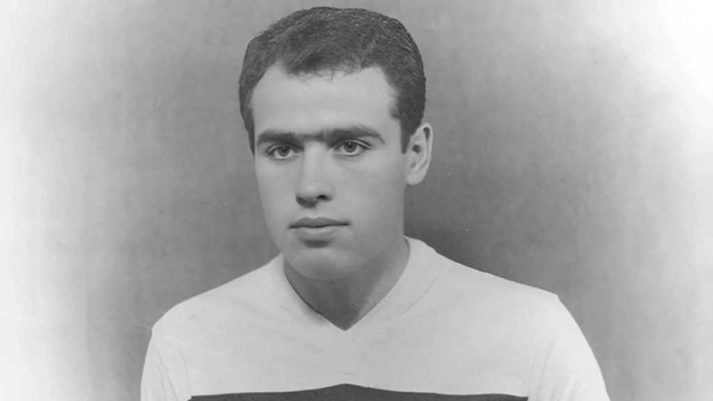 eski milli futbolcu ayfer elmastasoglu hayatini kaybetti 7ObIXyHz