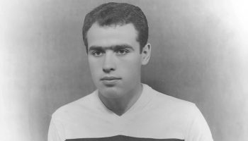 eski milli futbolcu ayfer elmastasoglu hayatini kaybetti 7ObIXyHz