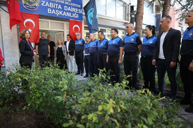 eskisehirin sessiz kahramanlari 724 teyakkuzdalar 14 milyon tl ceza 0 B1FOOcLK