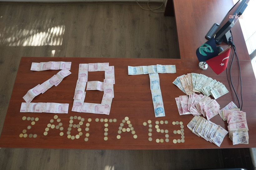 eskisehirin sessiz kahramanlari 724 teyakkuzdalar 14 milyon tl ceza 11 suA1YvDP