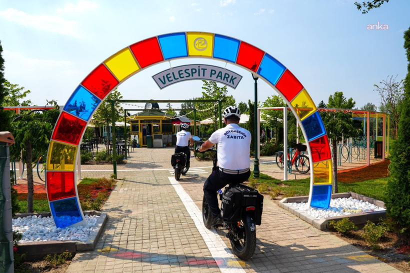 eskisehirin sessiz kahramanlari 724 teyakkuzdalar 14 milyon tl ceza 12 3KARe4IY