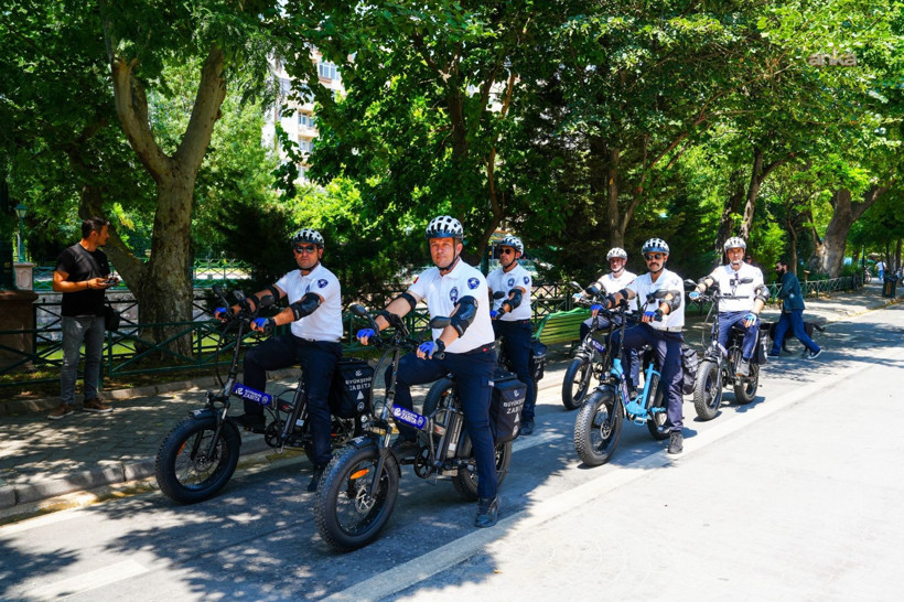 eskisehirin sessiz kahramanlari 724 teyakkuzdalar 14 milyon tl ceza 13 aEOXRgpN