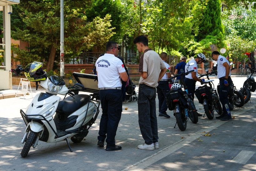 eskisehirin sessiz kahramanlari 724 teyakkuzdalar 14 milyon tl ceza 14 Ud5Fz7aR