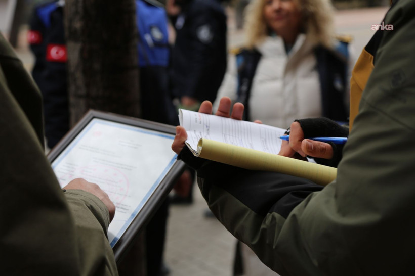 eskisehirin sessiz kahramanlari 724 teyakkuzdalar 14 milyon tl ceza 15 FBOefUDn