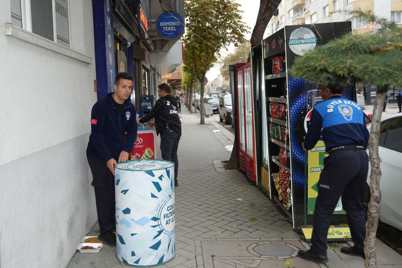 eskisehirin sessiz kahramanlari 724 teyakkuzdalar 14 milyon tl ceza 17 akbA9VJf