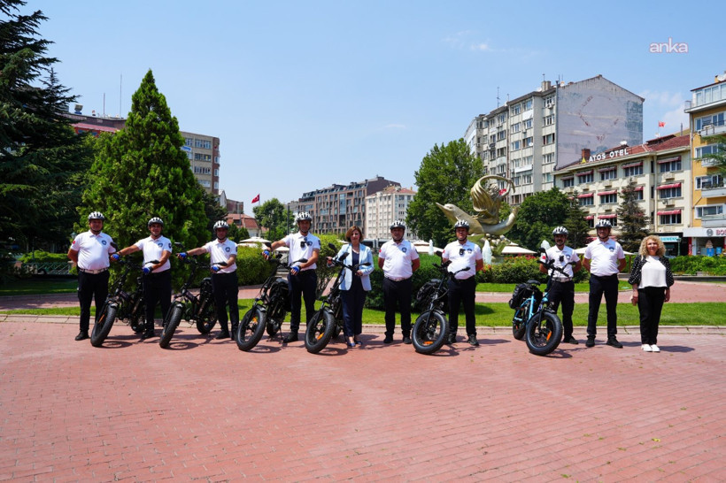 eskisehirin sessiz kahramanlari 724 teyakkuzdalar 14 milyon tl ceza 18 ciRw9AvL