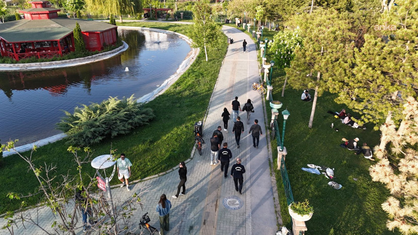 eskisehirin sessiz kahramanlari 724 teyakkuzdalar 14 milyon tl ceza 2 nZVV9jle