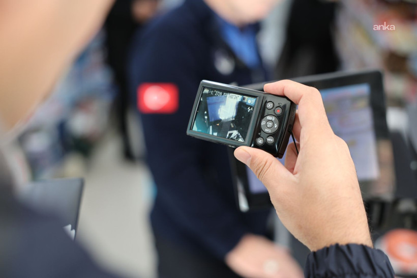 eskisehirin sessiz kahramanlari 724 teyakkuzdalar 14 milyon tl ceza 3 Q7QLRJW6