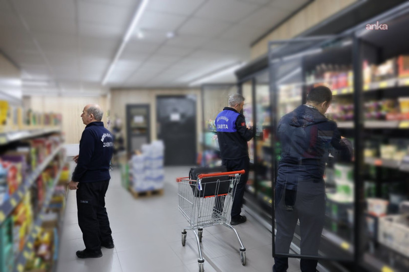 eskisehirin sessiz kahramanlari 724 teyakkuzdalar 14 milyon tl ceza 5