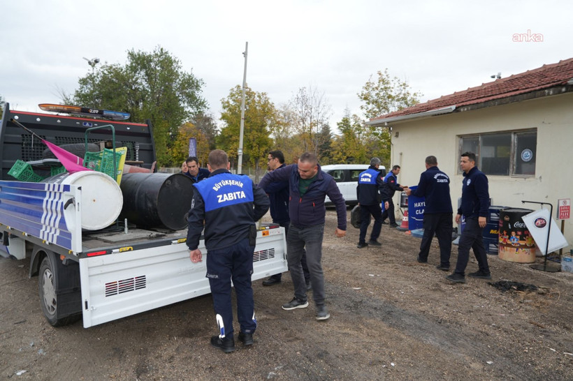 eskisehirin sessiz kahramanlari 724 teyakkuzdalar 14 milyon tl ceza 8 GWps7TJY