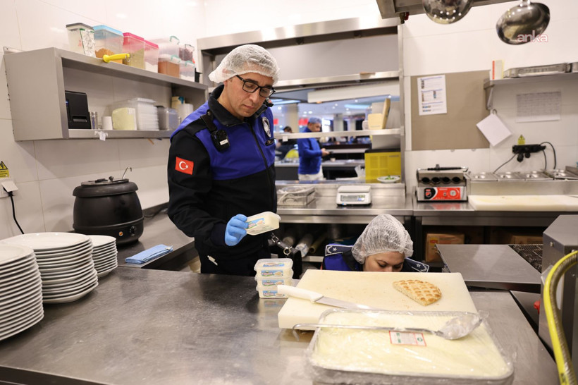 eskisehirin sessiz kahramanlari 724 teyakkuzdalar 14 milyon tl ceza 9 DFpghPSp