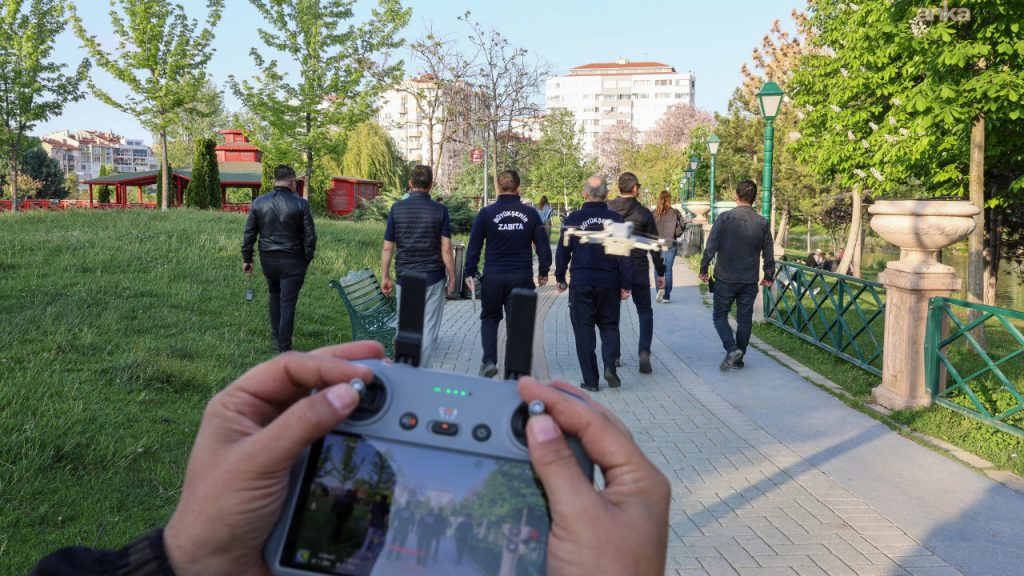 eskisehirin sessiz kahramanlari 724 teyakkuzdalar 14 milyon tl ceza acTGOb9k